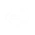 unity icone